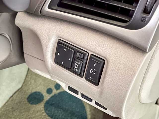 Nissan Sylphy 1.8V