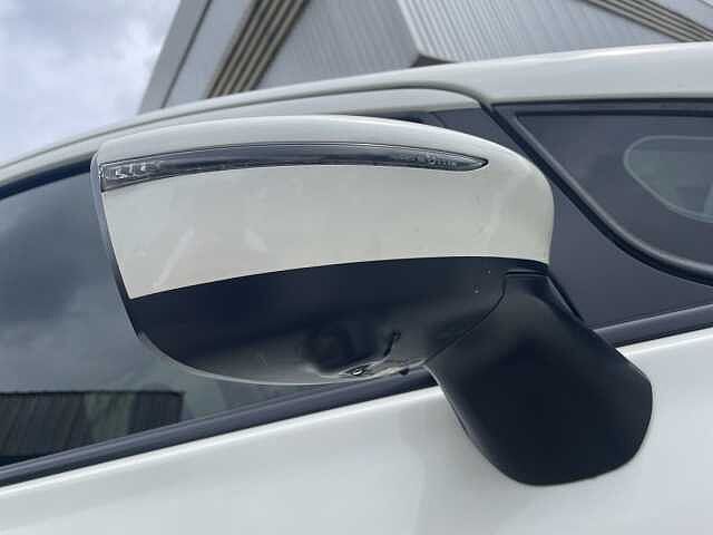 Nissan Note A