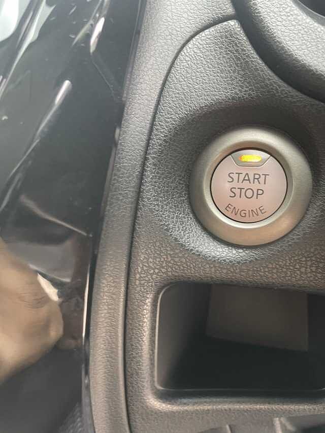 Nissan Note A